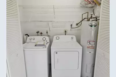 7535 Greystone Drive, Hudson, FL 34667 - Photo 16