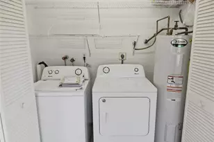 7535 Greystone Dr, Hudson, FL 34667 - Photo 16