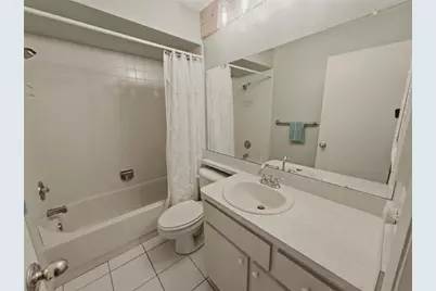 7535 Greystone Drive, Hudson, FL 34667 - Photo 24