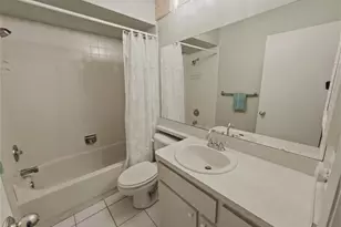 7535 Greystone Dr, Hudson, FL 34667 - Photo 24