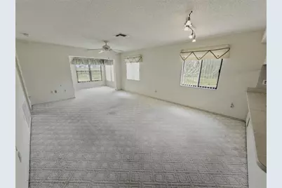 7535 Greystone Drive, Hudson, FL 34667 - Photo 12