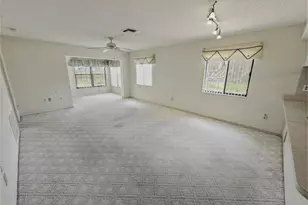 7535 Greystone Dr, Hudson, FL 34667 - Photo 12