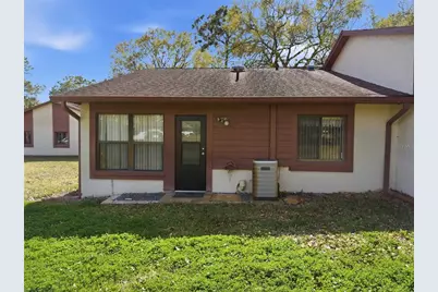 7535 Greystone Drive, Hudson, FL 34667 - Photo 28