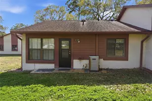 7535 Greystone Dr, Hudson, FL 34667 - Photo 28