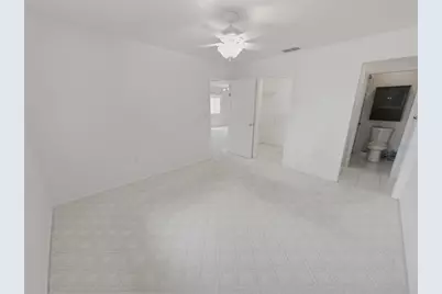 7535 Greystone Drive, Hudson, FL 34667 - Photo 18