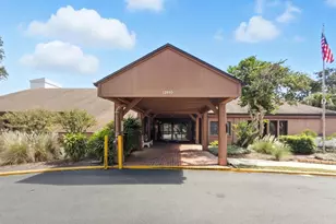 7535 Greystone Dr, Hudson, FL 34667 - Photo 32