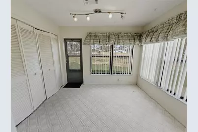 7535 Greystone Drive, Hudson, FL 34667 - Photo 14