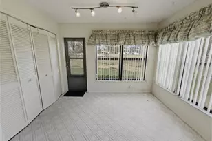 7535 Greystone Dr, Hudson, FL 34667 - Photo 14