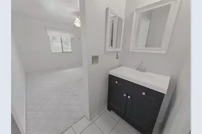 7535 Greystone Drive, Hudson, FL 34667 - Photo 20