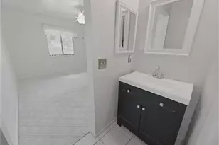 7535 Greystone Dr, Hudson, FL 34667 - Photo 20