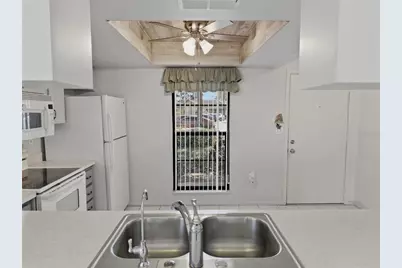 7535 Greystone Drive, Hudson, FL 34667 - Photo 10