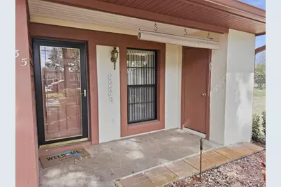 7535 Greystone Drive, Hudson, FL 34667 - Photo 4