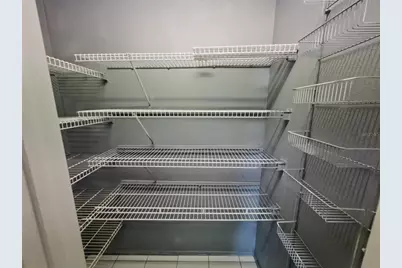 7535 Greystone Drive, Hudson, FL 34667 - Photo 26