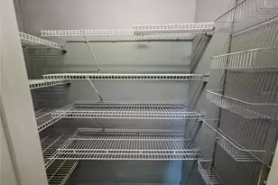 7535 Greystone Dr, Hudson, FL 34667 - Photo 26