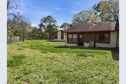 7535 Greystone Drive, Hudson, FL 34667 - Photo 30