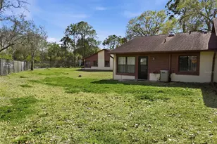 7535 Greystone Dr, Hudson, FL 34667 - Photo 30