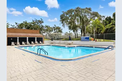 7535 Greystone Drive, Hudson, FL 34667 - Photo 36