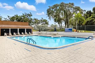 7535 Greystone Dr, Hudson, FL 34667 - Photo 36