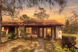 7535 Greystone Dr, Hudson, FL 34667 - Photo 1