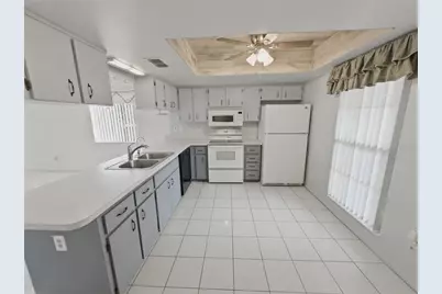 7535 Greystone Drive, Hudson, FL 34667 - Photo 6