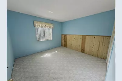 7535 Greystone Drive, Hudson, FL 34667 - Photo 22