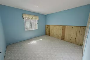 7535 Greystone Dr, Hudson, FL 34667 - Photo 22