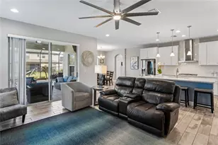 4124 Cadence Loop, Land O Lakes, FL 34638 - Photo 12