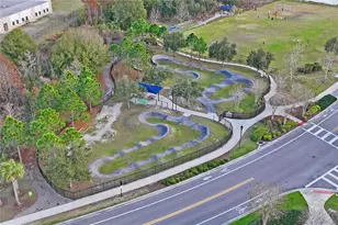 4124 Cadence Loop, Land O Lakes, FL 34638 - Photo 54