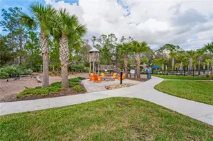 4124 Cadence Loop, Land O Lakes, FL 34638 - Photo 64