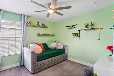 4124 Cadence Loop, Land O Lakes, FL 34638 - Photo 34