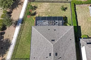 4124 Cadence Loop, Land O Lakes, FL 34638 - Photo 42