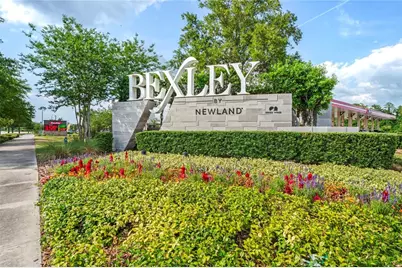 4124 Cadence Loop, Land O Lakes, FL 34638 - Photo 2