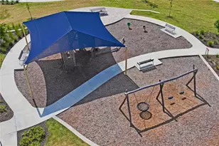 4124 Cadence Loop, Land O Lakes, FL 34638 - Photo 70