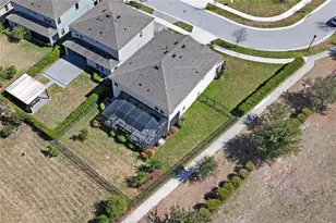 4124 Cadence Loop, Land O Lakes, FL 34638 - Photo 46