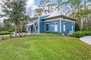 4124 Cadence Loop, Land O Lakes, FL 34638 - Photo 64