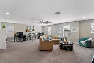 4124 Cadence Loop, Land O Lakes, FL 34638 - Photo 18
