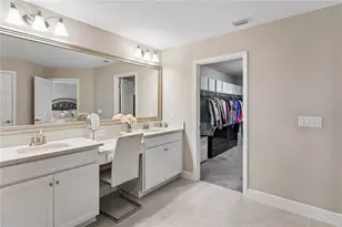 4124 Cadence Loop, Land O Lakes, FL 34638 - Photo 28