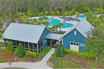 4124 Cadence Loop, Land O Lakes, FL 34638 - Photo 60