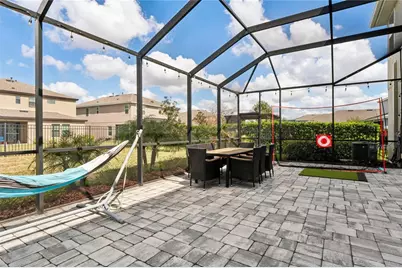 4124 Cadence Loop, Land O Lakes, FL 34638 - Photo 40