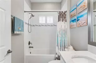 4124 Cadence Loop, Land O Lakes, FL 34638 - Photo 32