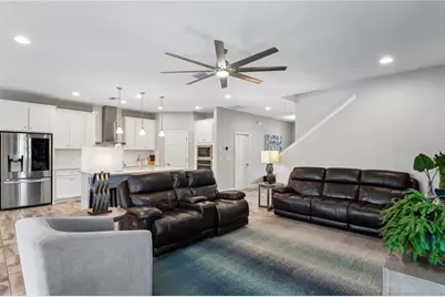 4124 Cadence Loop, Land O Lakes, FL 34638 - Photo 6