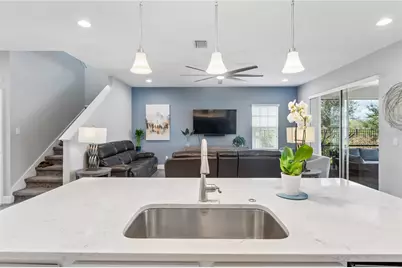 4124 Cadence Loop, Land O Lakes, FL 34638 - Photo 16