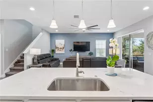 4124 Cadence Loop, Land O Lakes, FL 34638 - Photo 16