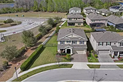 4124 Cadence Loop, Land O Lakes, FL 34638 - Photo 46