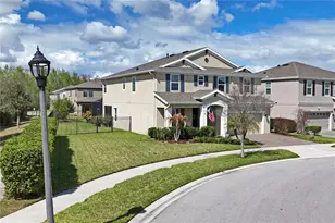 4124 Cadence Loop, Land O Lakes, FL 34638 - Photo 44