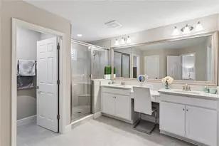 4124 Cadence Loop, Land O Lakes, FL 34638 - Photo 26