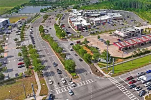 4124 Cadence Loop, Land O Lakes, FL 34638 - Photo 72