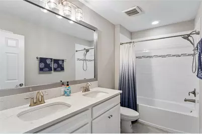 4124 Cadence Loop, Land O Lakes, FL 34638 - Photo 34