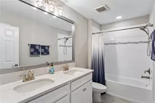4124 Cadence Loop, Land O Lakes, FL 34638 - Photo 34