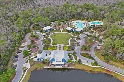 4124 Cadence Loop, Land O Lakes, FL 34638 - Photo 62